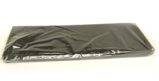 Luftfilter Motorrad 73940080 passend für Suzuki