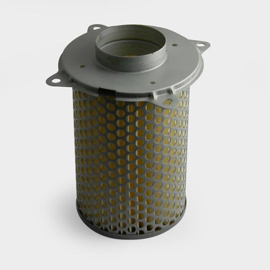 Luftfilter Motorrad 12-93810 passend für Suzuki