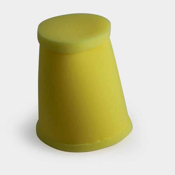 Luftfilter Motorrad 73940070 passend für Suzuki