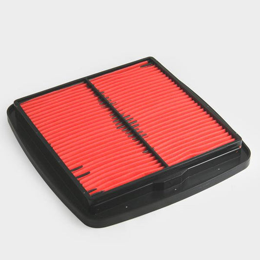 Luftfilter Motorrad 12-94080 passend für Suzuki