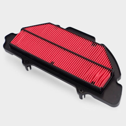 Luftfilter Motorrad TRD240408-130 passend für Suzuki