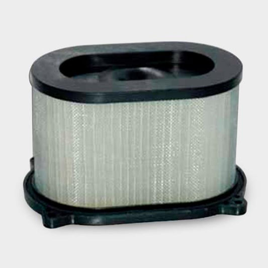 Luftfilter Motorrad 12-93762 passend für Cagiva und Suzuki