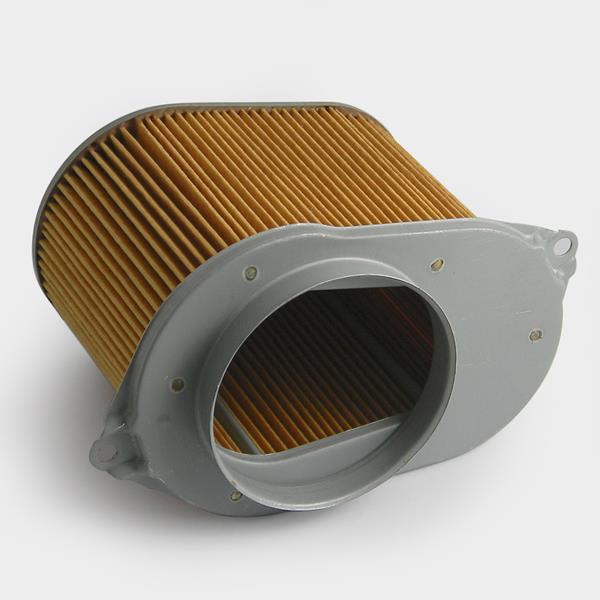 Luftfilter Motorrad 12-93832 passend für Suzuki