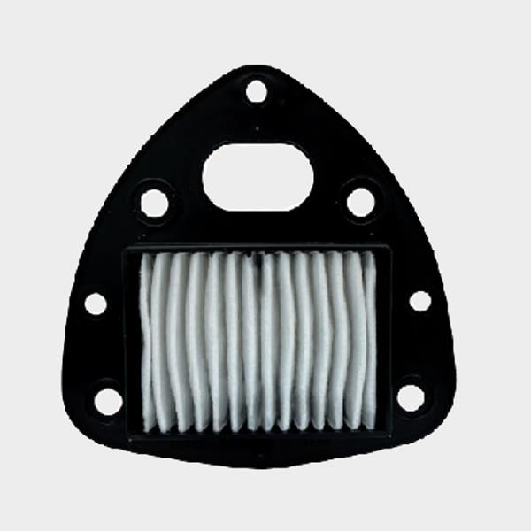 Luftfilter Motorrad 12-94032 passend für Suzuki
