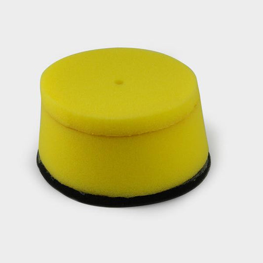Luftfilter Motorrad 12-93780 passend für Suzuki