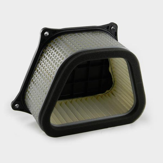 Luftfilter Motorrad 12-94082 passend für Suzuki