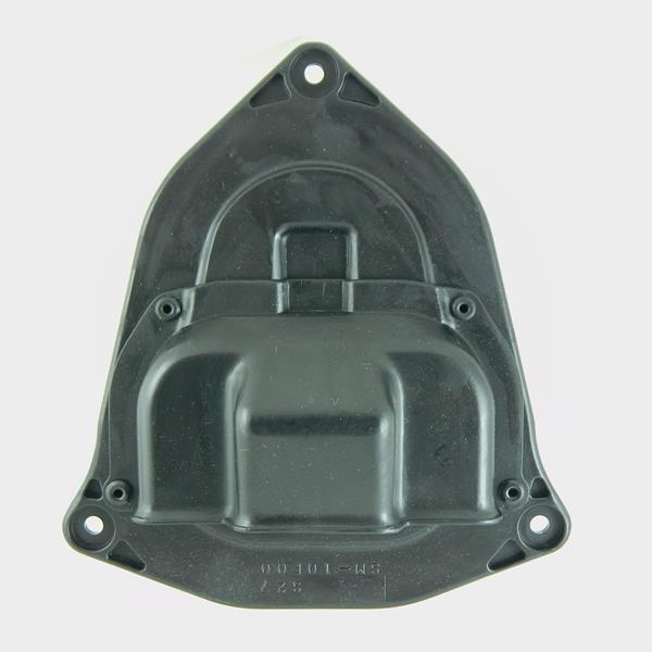Luftfilter Motorrad 12-93830 passend für Suzuki