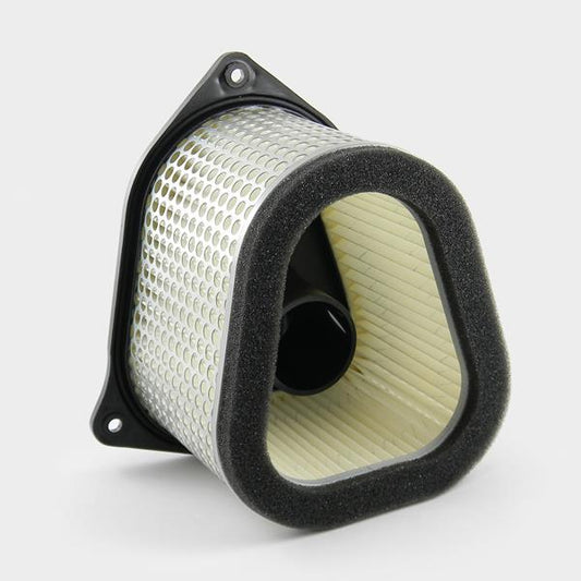 Luftfilter Motorrad 12-93830 passend für Suzuki