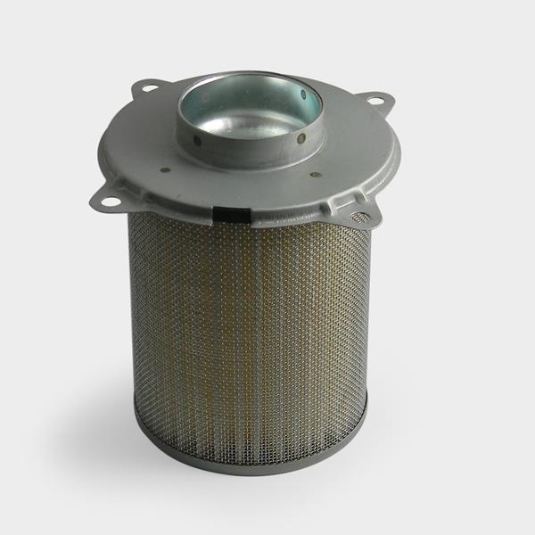 Luftfilter Motorrad 12-93746 passend für Suzuki