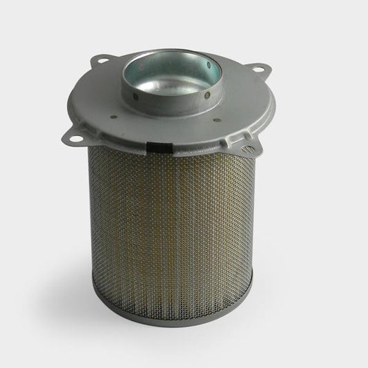 Luftfilter Motorrad 12-93746 passend für Suzuki