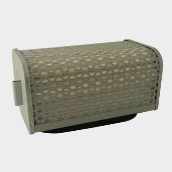 Luftfilter Motorrad 73925100 passend für Kawasaki