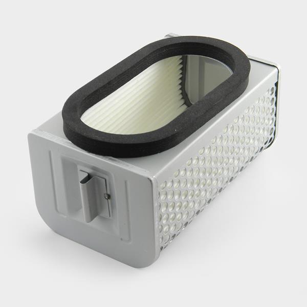 Luftfilter Motorrad 73925100 passend für Kawasaki