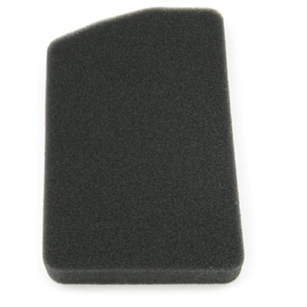 Luftfilter Motorrad 73930170 passend für Kawasaki