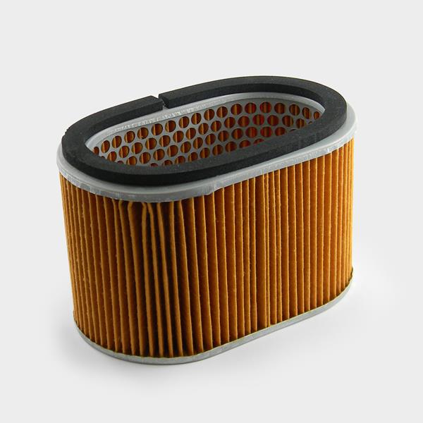Luftfilter Motorrad 73930000 passend für Kawasaki
