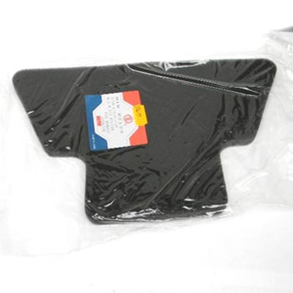 Luftfilter Motorrad 73934000 passend für Kawasaki
