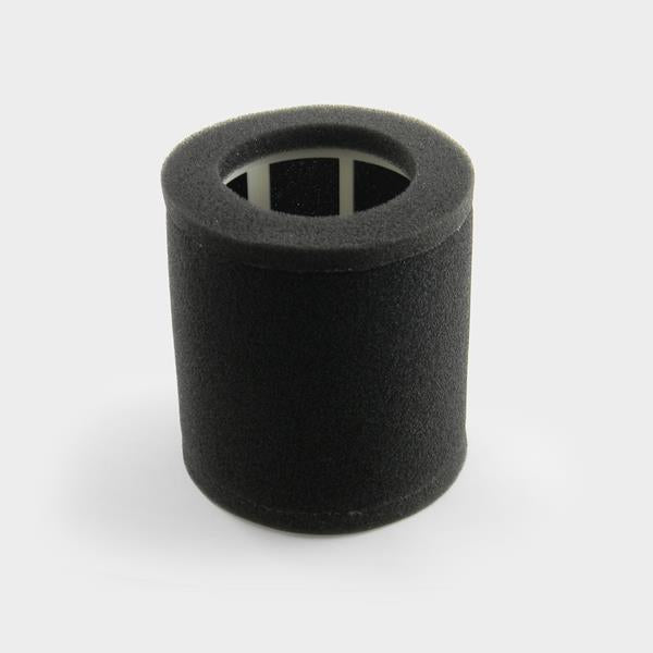 Luftfilter Motorrad 12-92530 passend für Kawasaki