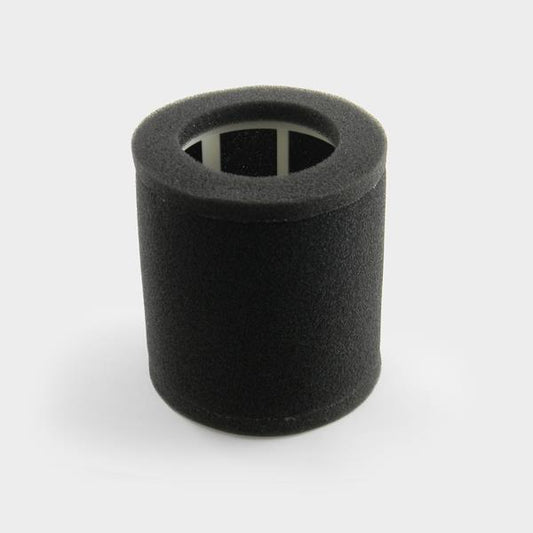 Luftfilter Motorrad 12-92530 passend für Kawasaki
