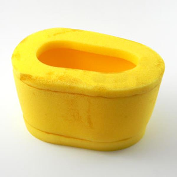 Luftfilter Motorrad 73930060 passend für Kawasaki