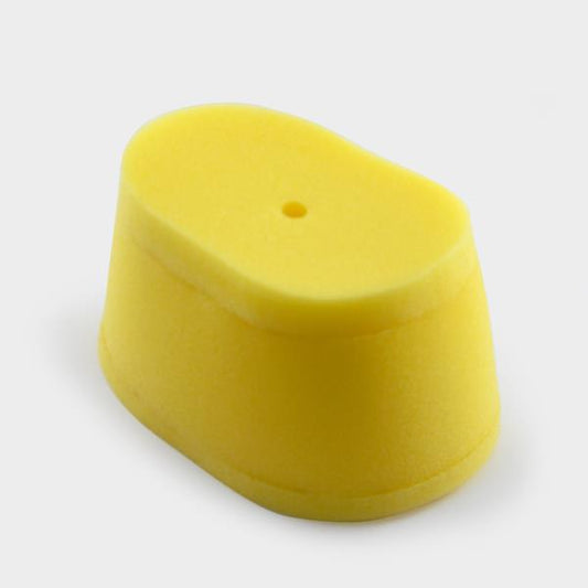 Luftfilter Motorrad 73930060 passend für Kawasaki