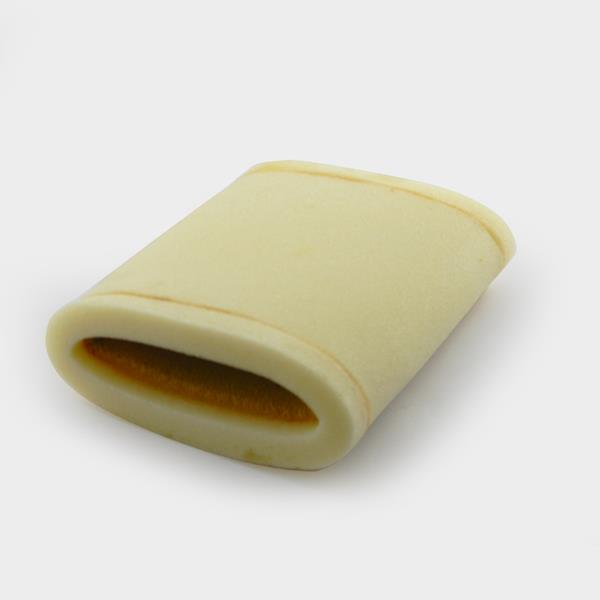 Luftfilter Motorrad 73930070 passend für Kawasaki
