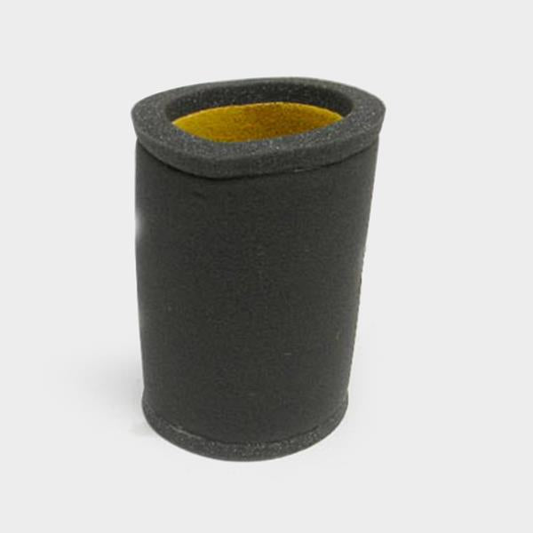 Luftfilter Motorrad 73930070 passend für Kawasaki