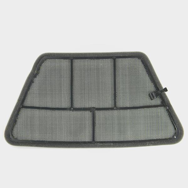 Luftfilter Motorrad 12-92952 passend für Kawasaki