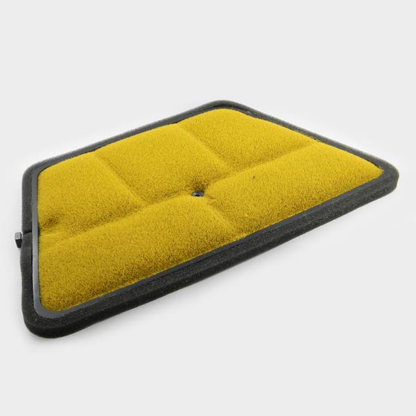 Luftfilter Motorrad 12-92952 passend für Kawasaki
