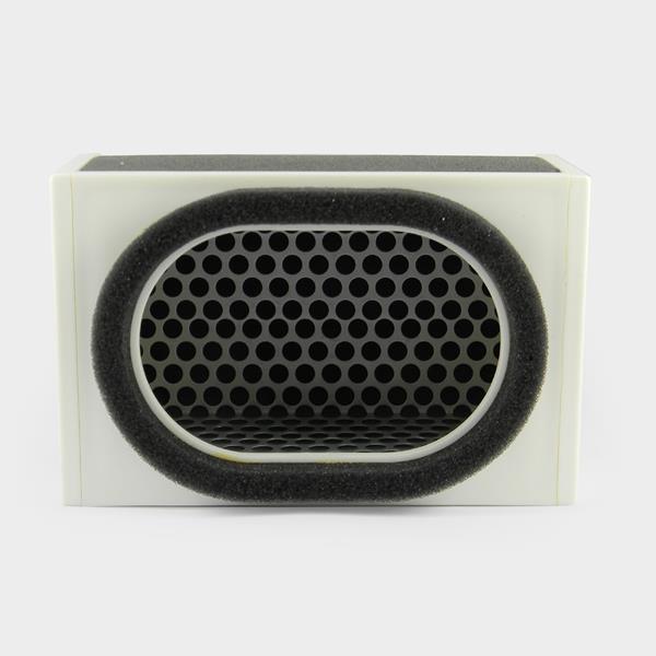 Luftfilter Motorrad 12-92510 passend für Kawasaki