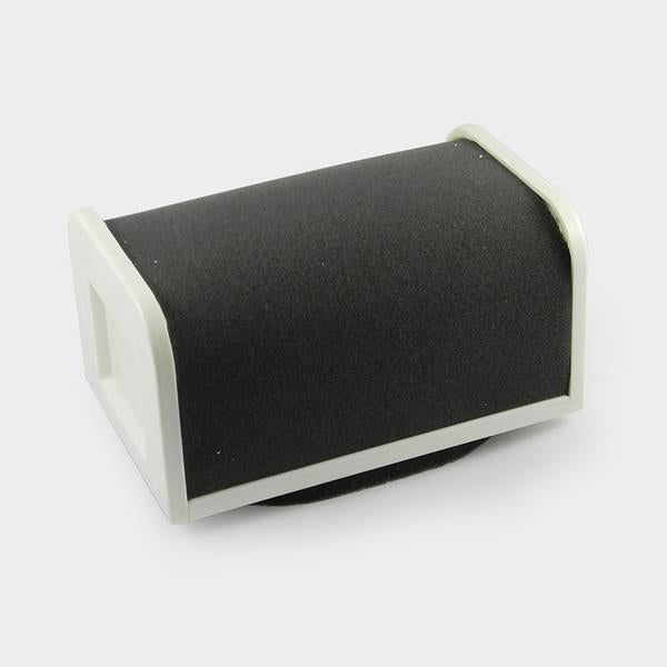 Luftfilter Motorrad 12-92510 passend für Kawasaki