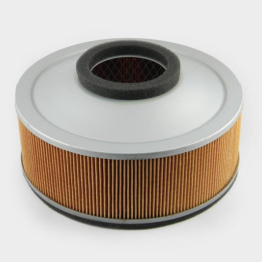 Luftfilter Motorrad 12-93050 passend für Kawasaki