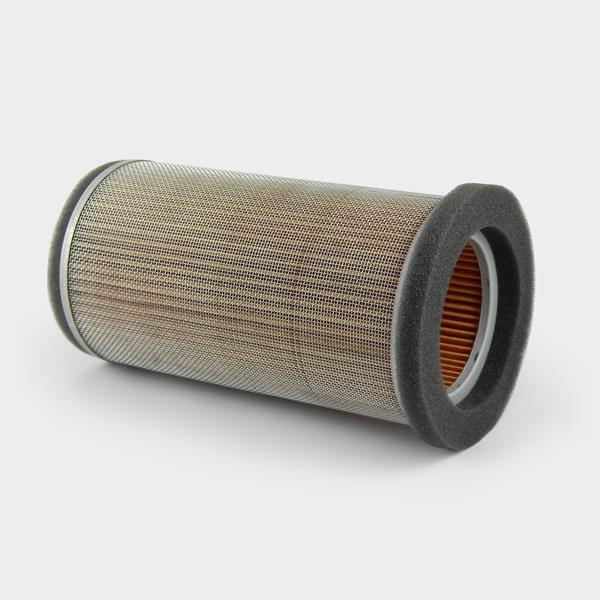 Luftfilter Motorrad 12-92580 passend für Kawasaki