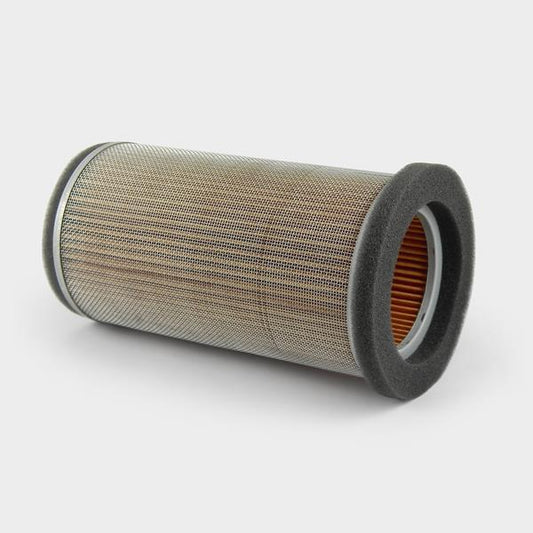 Luftfilter Motorrad 12-92580 passend für Kawasaki