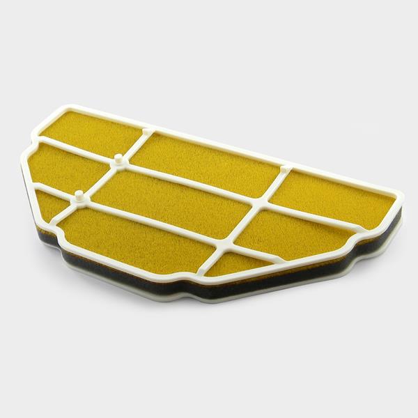 Luftfilter Motorrad 12-92680 passend für Kawasaki