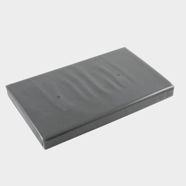 Luftfilter Motorrad 12-93016 passend für Kawasaki