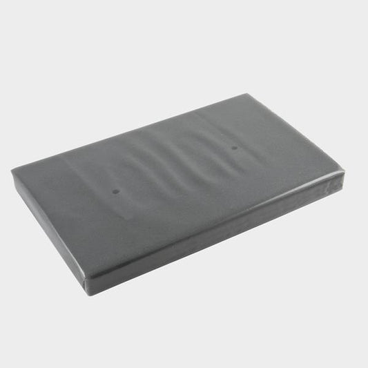 Luftfilter Motorrad 12-93016 passend für Kawasaki