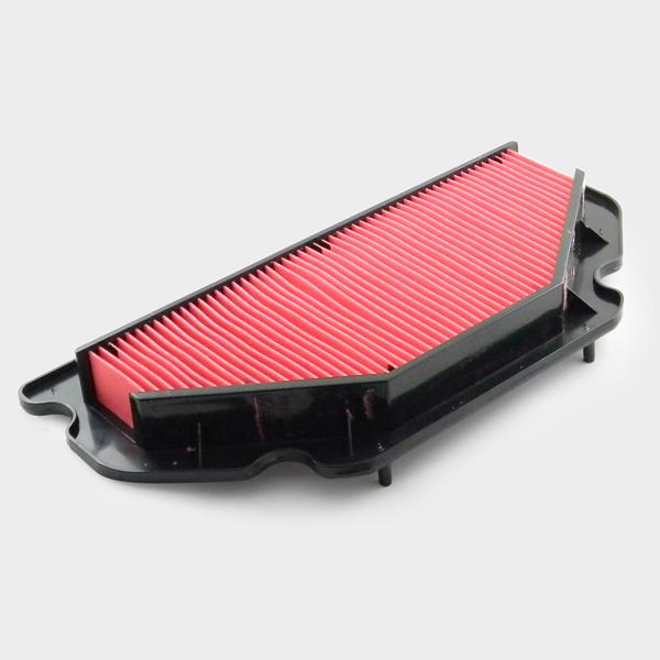 Luftfilter Motorrad 12-92682 passend für Kawasaki