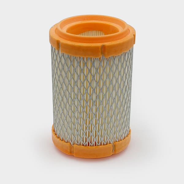 Luftfilter Motorrad 264494 passend für Ducati