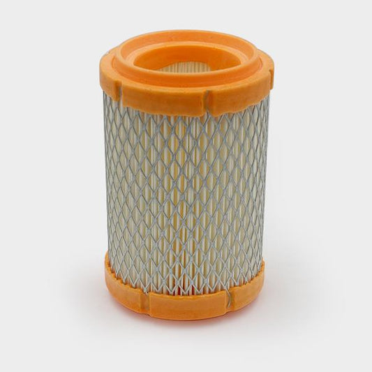 Luftfilter Motorrad 264494 passend für Ducati