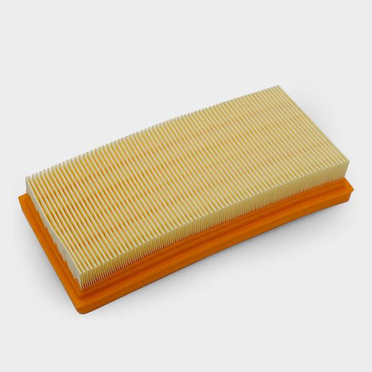 Luftfilter Motorrad TRD250429-17 passend für Ducati