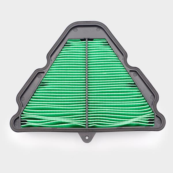 Luftfilter Motorrad TRD240408-128 passend für Triumph