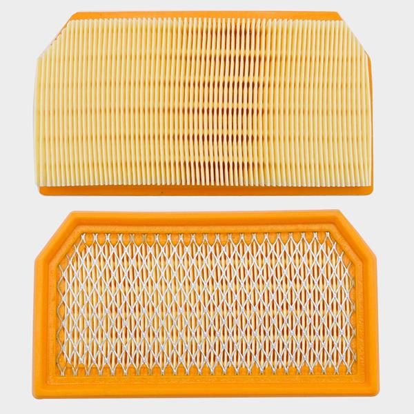 Luftfilter Motorrad TRD250429-19 passend für Aprilia