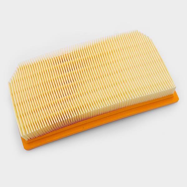 Luftfilter Motorrad TRD250429-19 passend für Aprilia