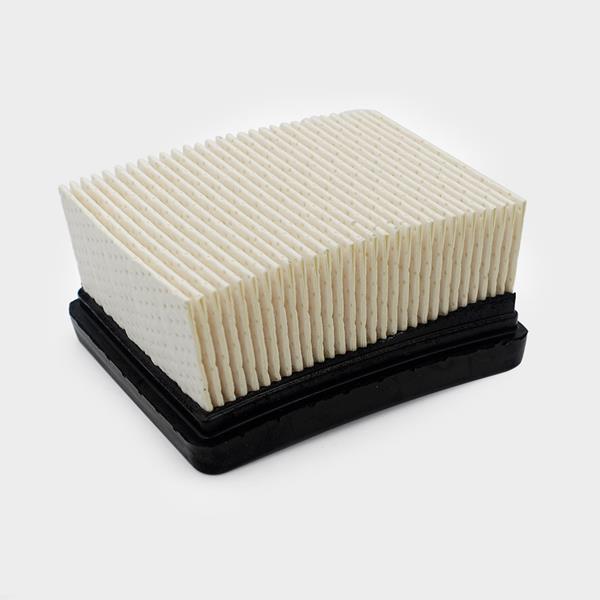 Luftfilter Motorrad 1371 8 556 564 passend für BMW