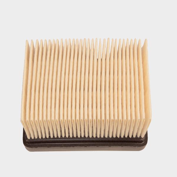Luftfilter Motorrad 1371 8 556 564 passend für BMW