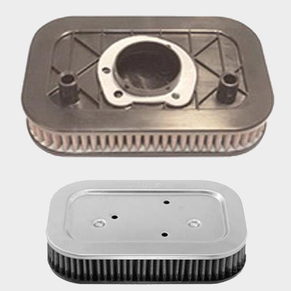 Luftfilter Harley-Davidson XL Modelle passend für Harley-Davidson