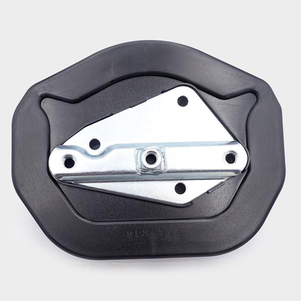 Luftfilter Harley-Davidson XL Modelle passend für Harley-Davidson