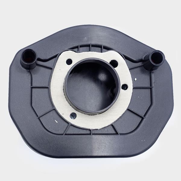 Luftfilter Harley-Davidson XL Modelle passend für Harley-Davidson