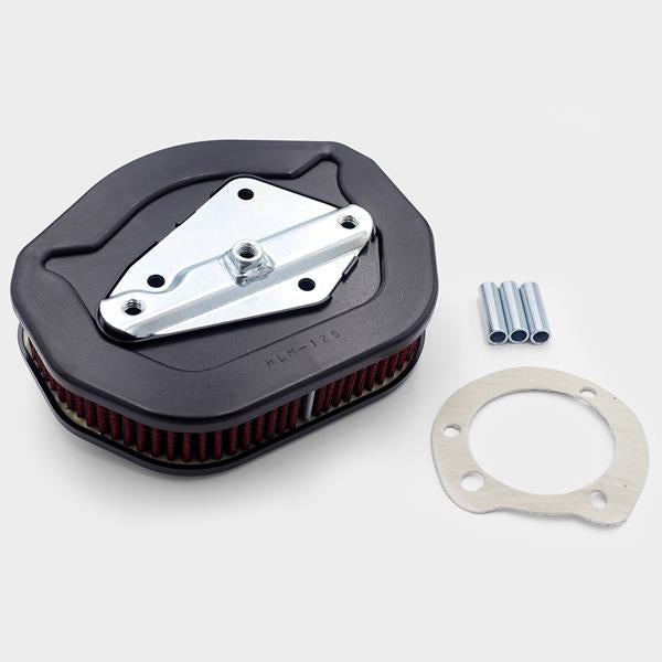 Luftfilter Harley-Davidson XL Modelle passend für Harley-Davidson