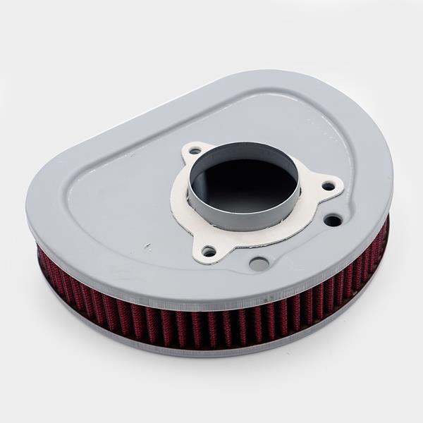 Luftfilter Harley-Davidson FLH Modelle passend für Harley-Davidson
