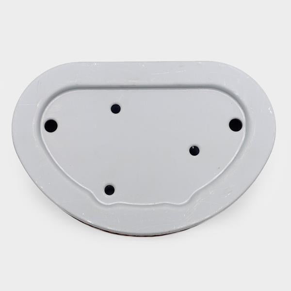 Luftfilter Harley-Davidson FLD FXD passend für Harley-Davidson